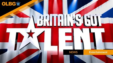 betting on britains got talent